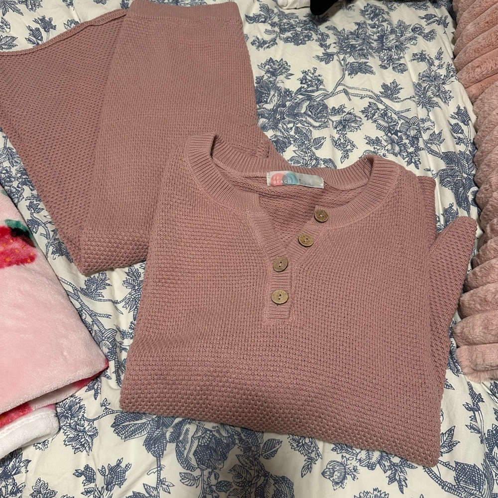 Free people set